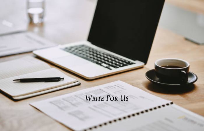 Blog Post Write For Us (1)