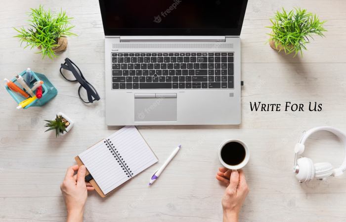 Blog Write For Us (1)
