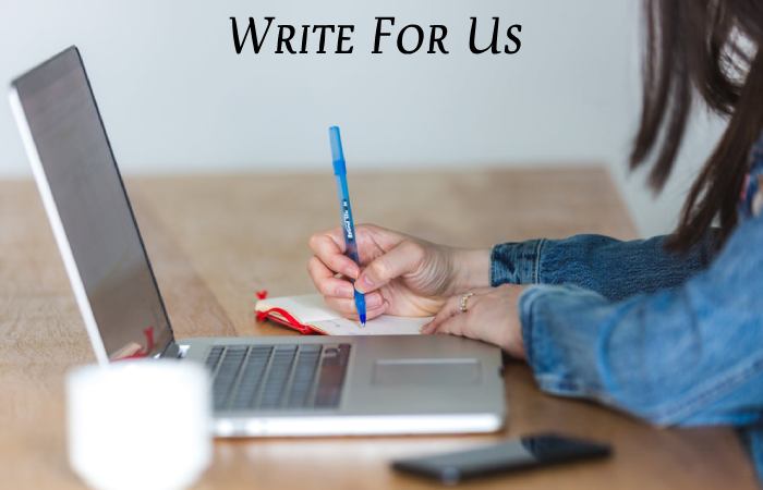 CCNA Write For Us (1)