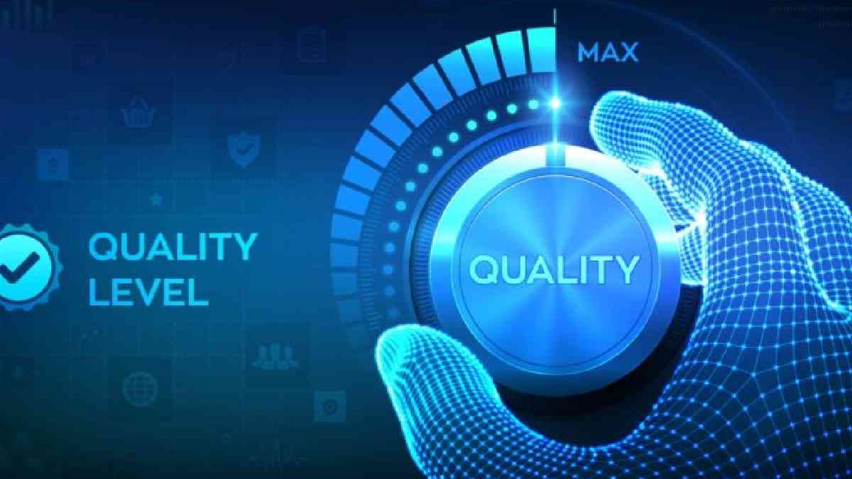 Key Features of High-Quality Software: A Comprehensive Guide