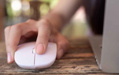 Website Conversion Rates By the Growth-Driven Design Approach
