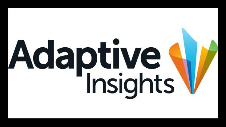 Adaptive Insights – Definition & Overview