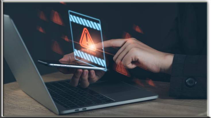 Adware – What is it?