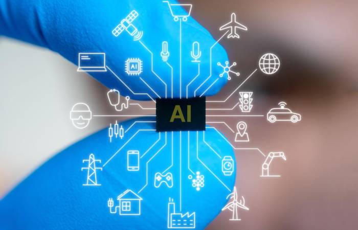 AI Alignment – Definition & Overview