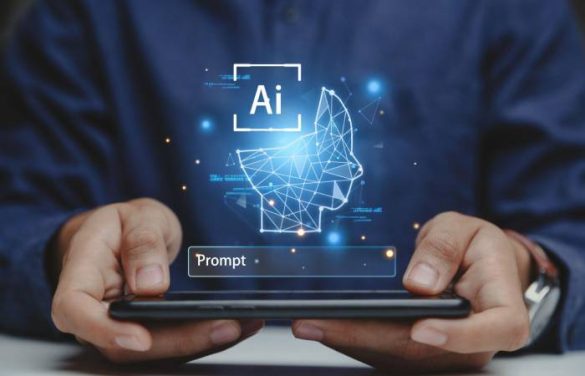 AI Prompt