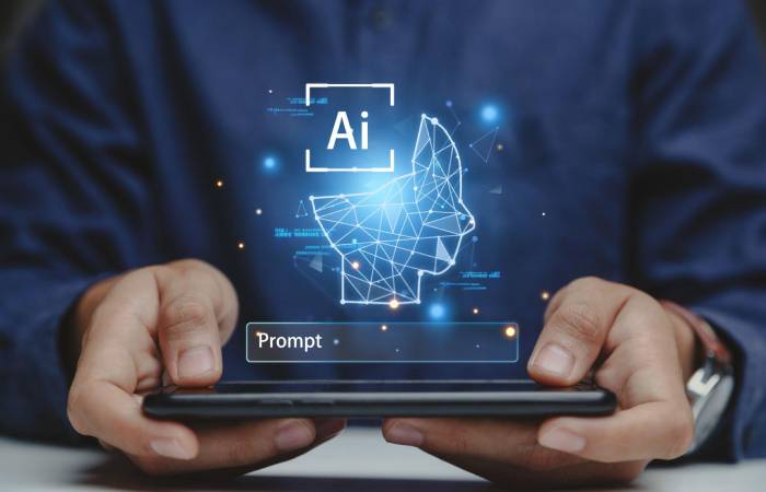 AI Prompt – Definition & Overview