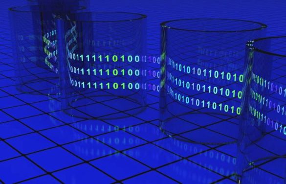 Algorithmic Transparency