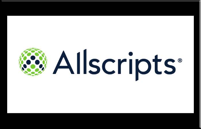 AllScripts – Definition & Overview
