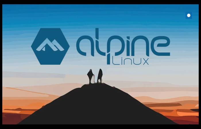 Alpine Linux – Definition & Overview