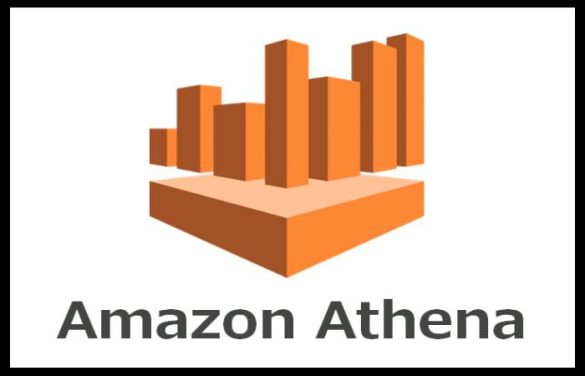 Amazon Athena