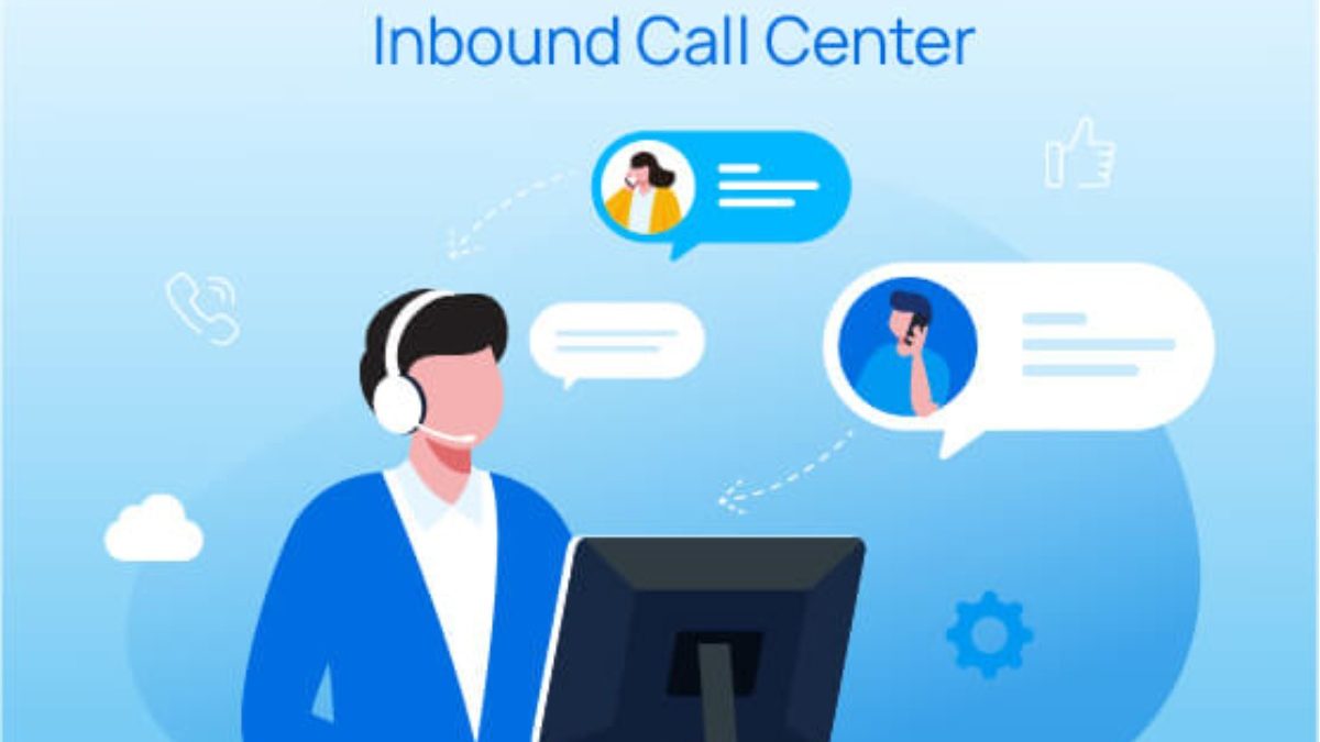 Inbound Call Centers: The Game-Changer for Today’s Businesses