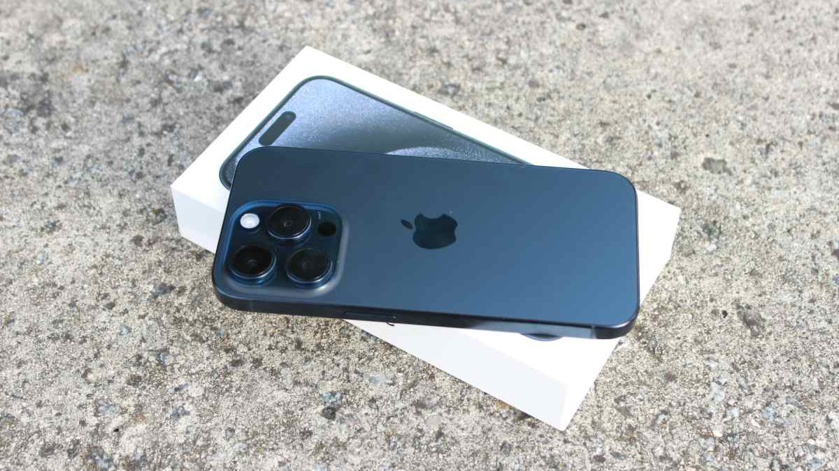 Enhance Your iPhone 15 Experience: Must-Have Features in Modern Cases