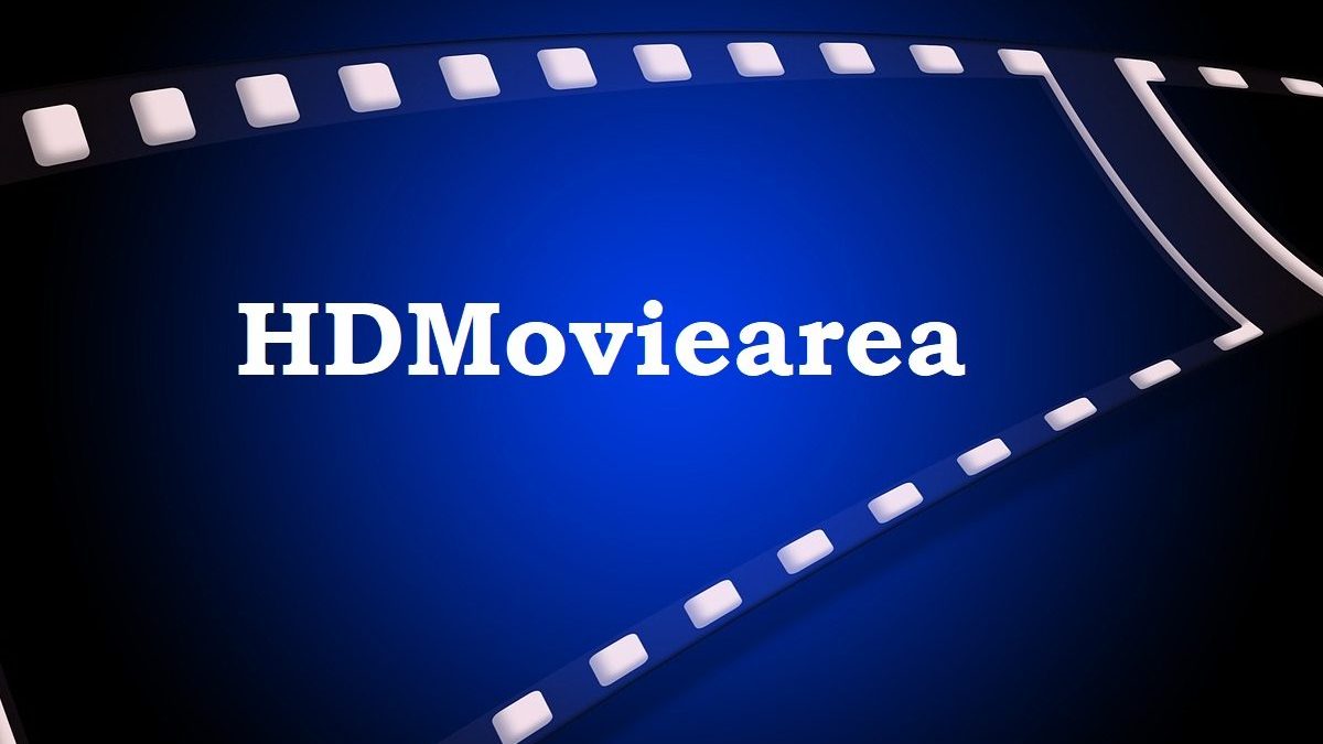 Hdmoviearea, 300MB, 480p, and 720p Download movies