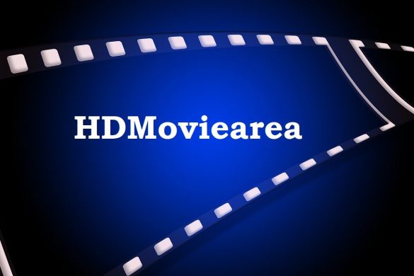 Hdmoviearea, 300MB, 480p, and 720p movies can be watched for free on HDMoviearea