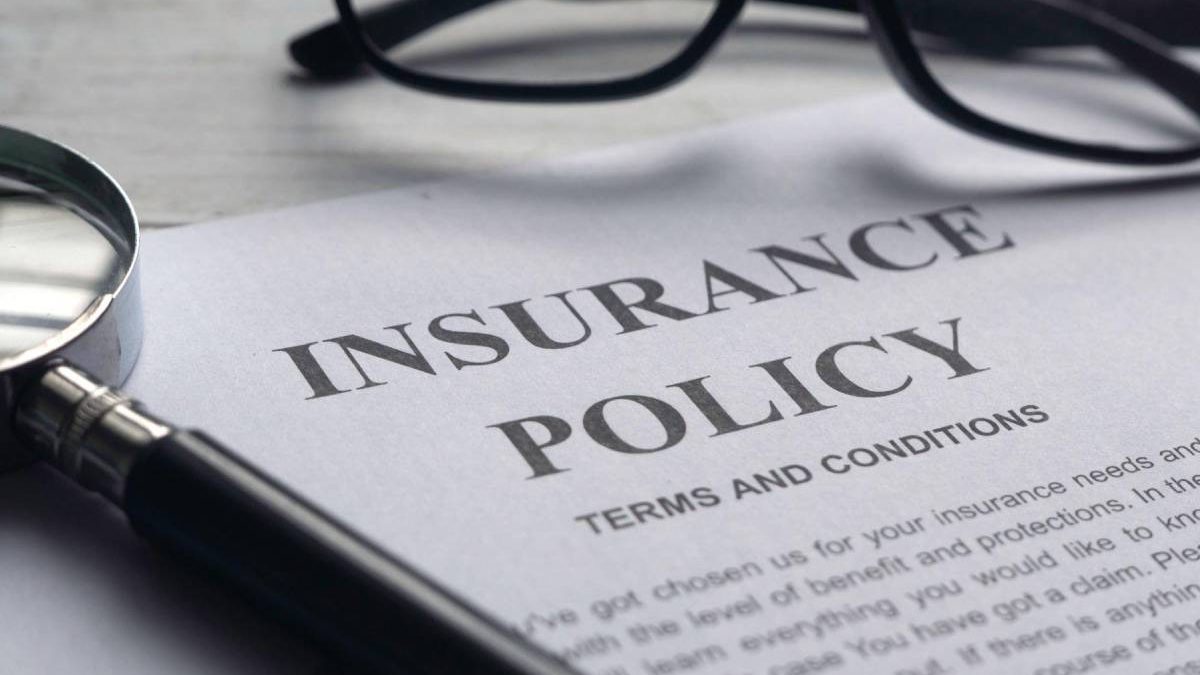 Know About Ztec100.Com Tech Health And Insurance