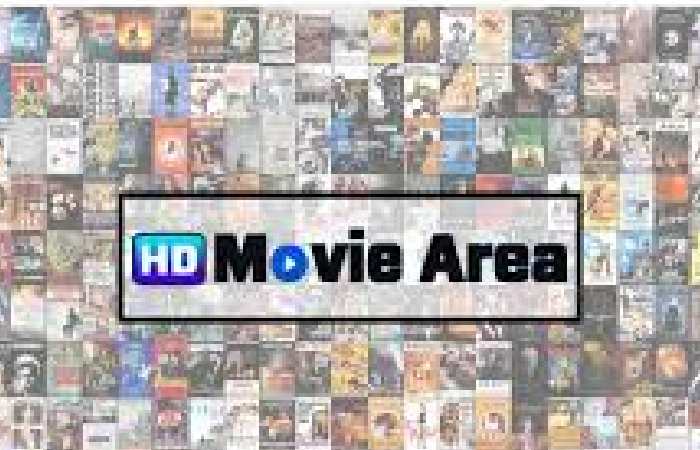 What Kind Of Movies Are Available In The HD Movies Area