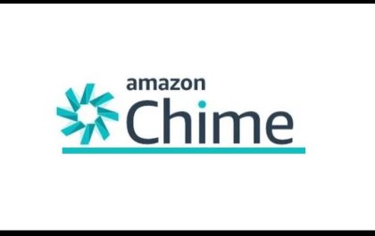 Amazon Chime