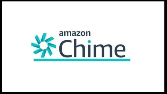 Amazon Chime