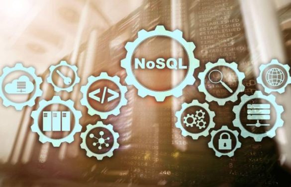 Amazon DynamoDB