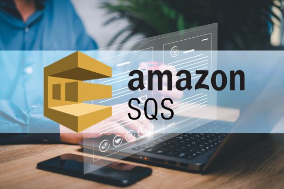 Amazon Simple Queue Service (SQS)