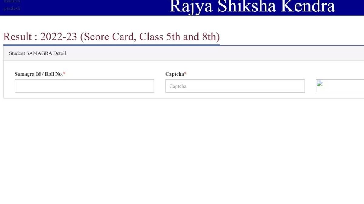 Rskmp.In Login Portal Student Adds