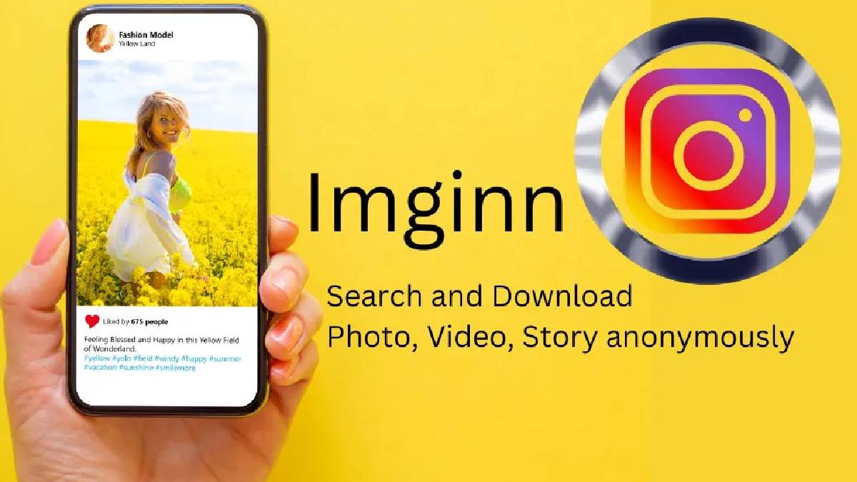 Imginn Instagram Online Stories Get In Free