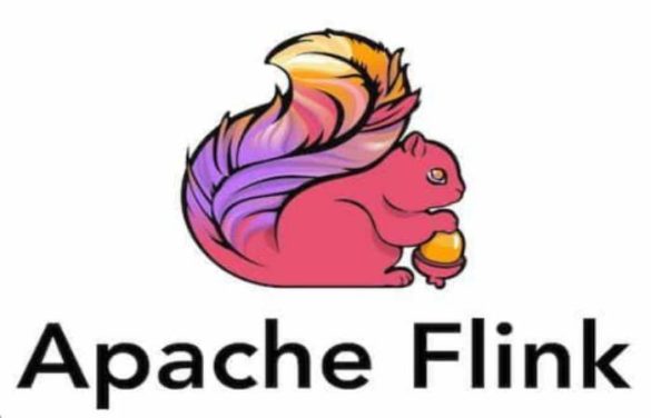 Apache Flink