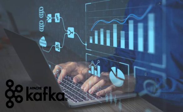 Apache Kafka