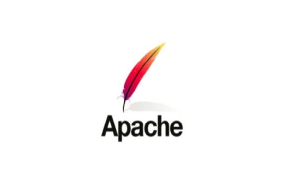 Apache