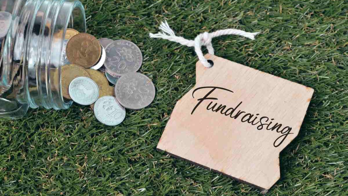 Path to Successful Charity Fundraising: A Guide for Modern Businesses