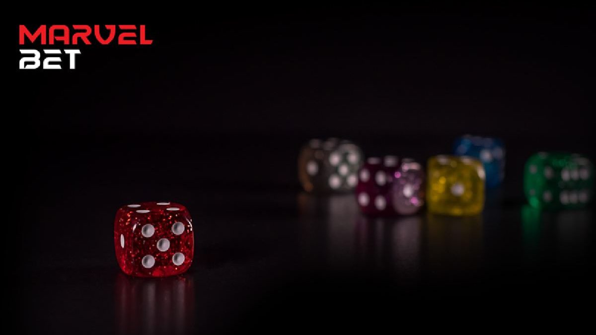 Bet on the Go with MarvelBet: A Pocket-Sized Casino in Bangladesh
