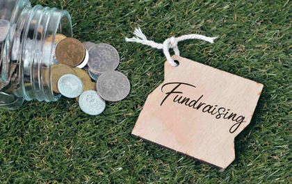 Path to Successful Charity Fundraising: A Guide for Modern Businesses