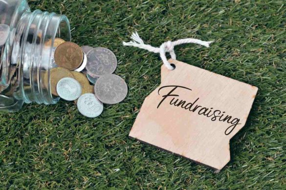 Path to Successful Charity Fundraising: A Guide for Modern Businesses