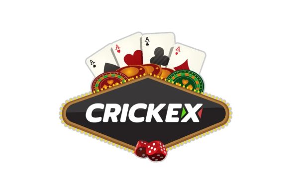 Crickex India: Elevate Your Betting Experience.