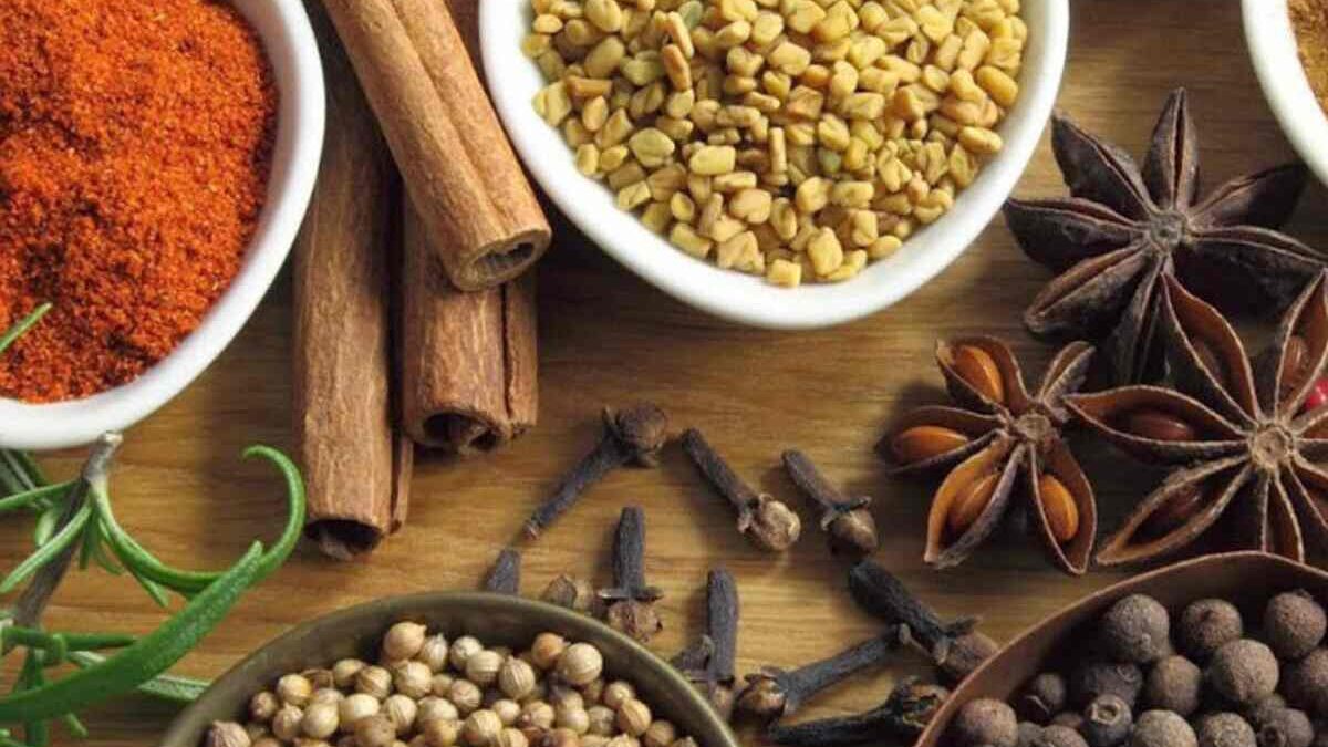 Is An Organic Natural Supplement Better?