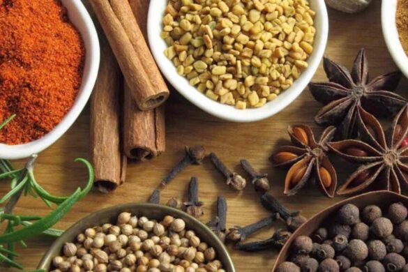 is an organic natural supplement better