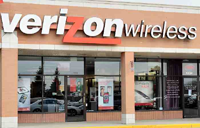 Best Electronics Stores Near Me In Scottsboro, Alabama, United States (2)