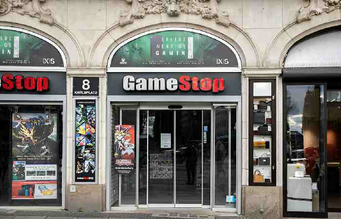 GameStop Near Me Washington, United States (1)