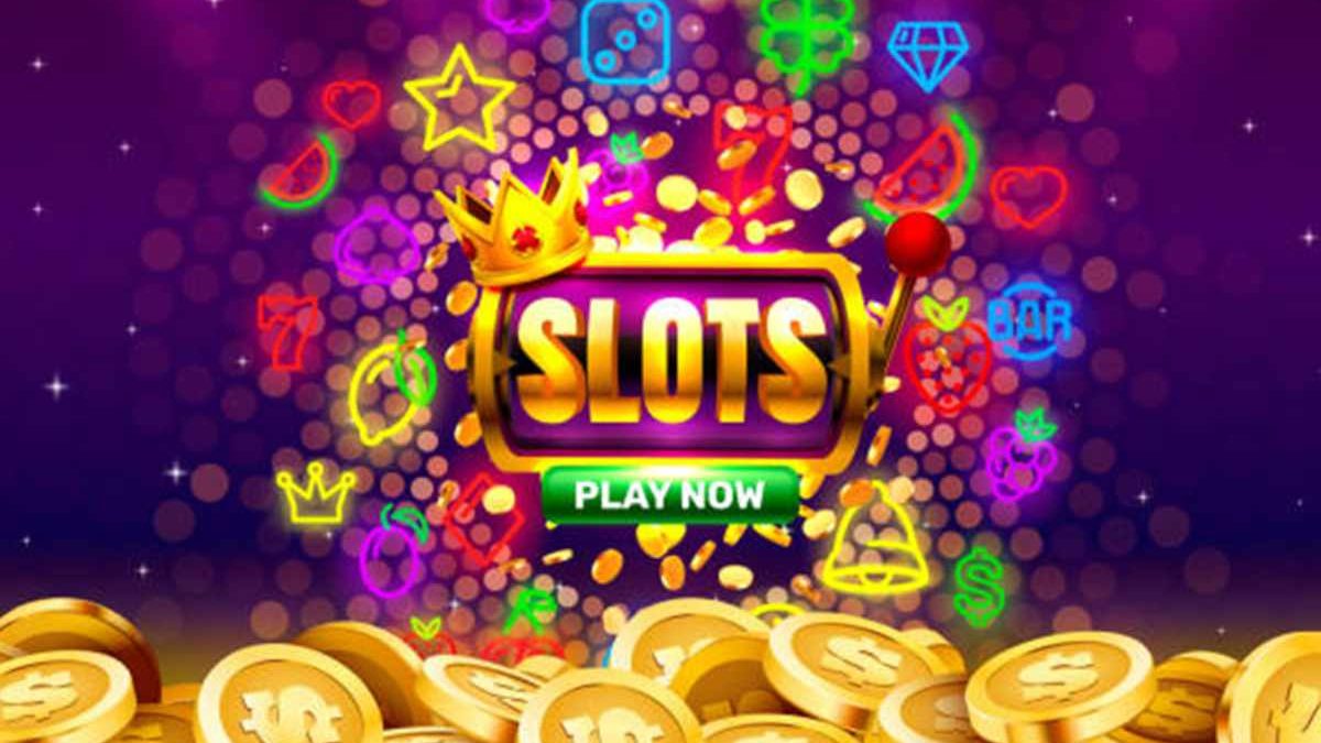 Eco-Friendly Gaming: The Environmental Impact of Online Slots