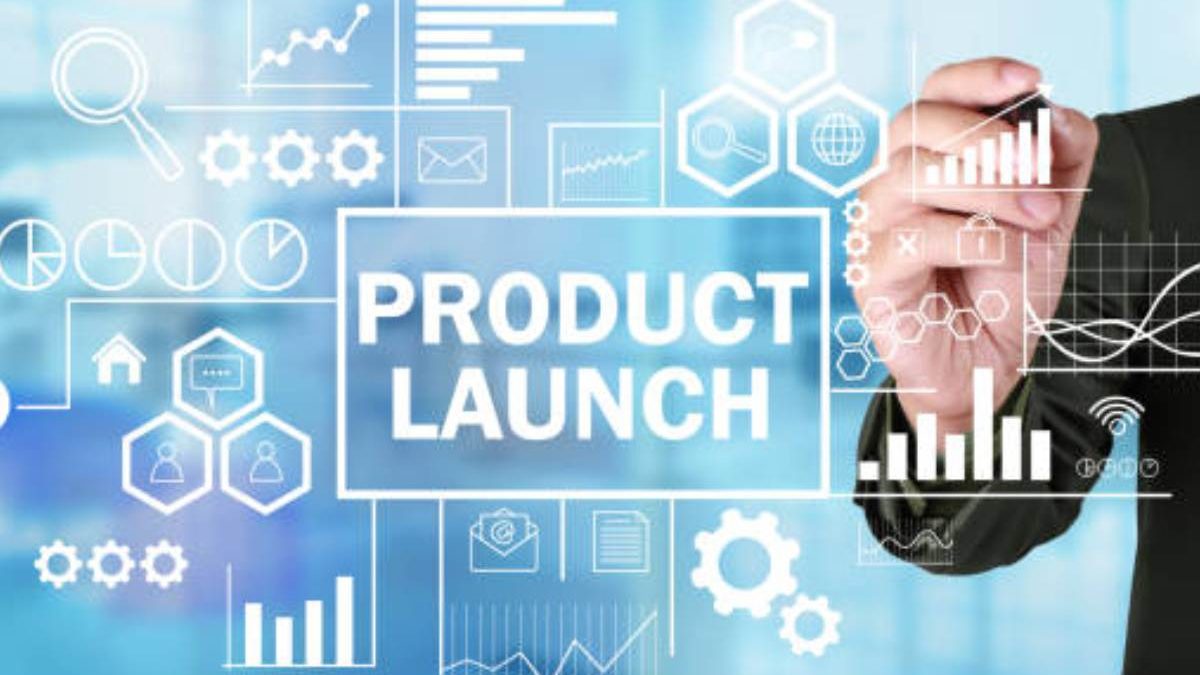 Effective Product Launch Strategies for Modern Businesses