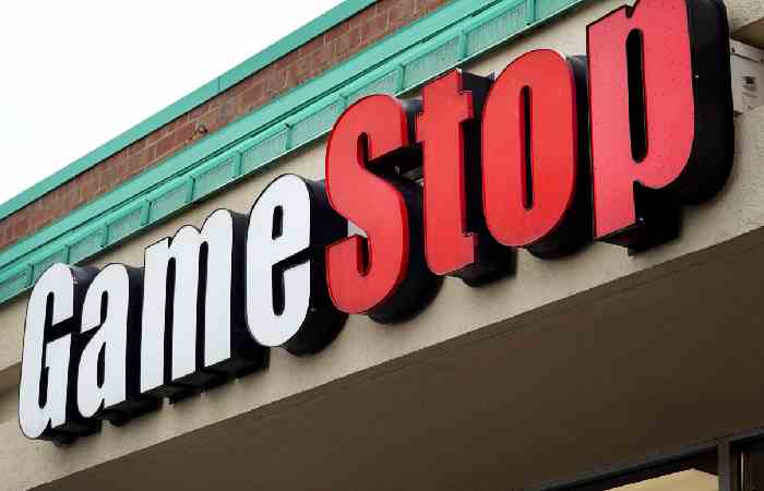 The Best GameStop Near Me Florida, United States