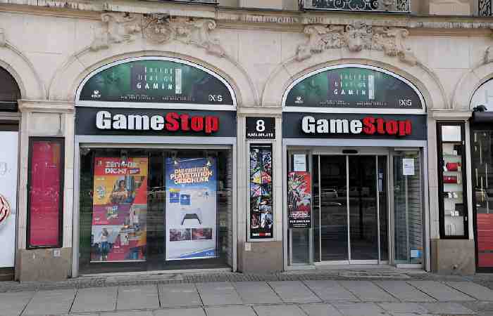 The Best GameStop Store Near Me in Hawaii, United States (1)