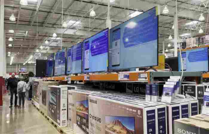 Top 10 Electronics Stores Near Me In Globe, Arizona, USA