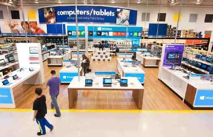 Top 10 Electronics Stores Near Me In Arkansas Post, Arkansas, USA