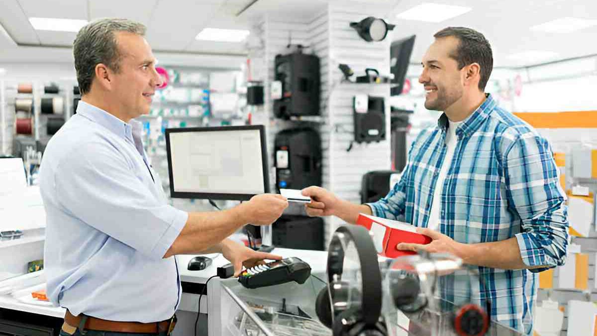 Best Electronics Stores Near Me Marion, Alabama, United States