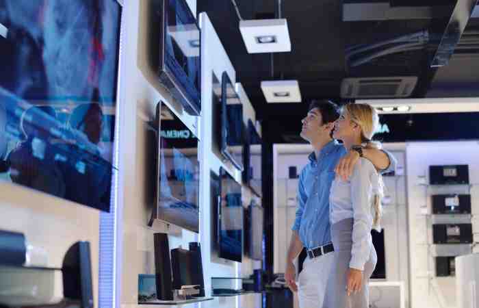  Top 10 Electronics Stores Near Me In Ozark, Alabama, United States 