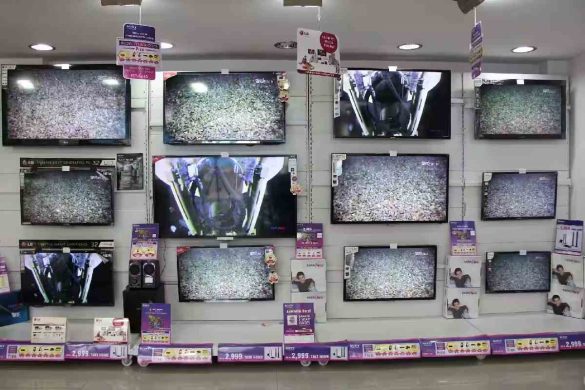 Top 10 Electronics Stores Near Me Jasper, Alabama, U.S.