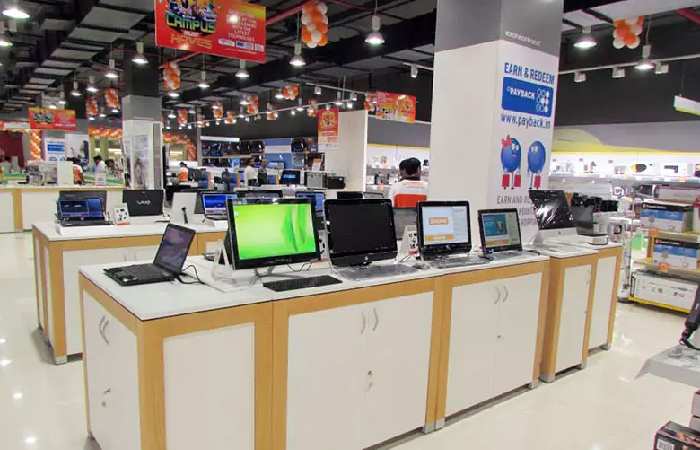 Top 10 Electronics Stores Near Me Jasper, Alabama, U.S.