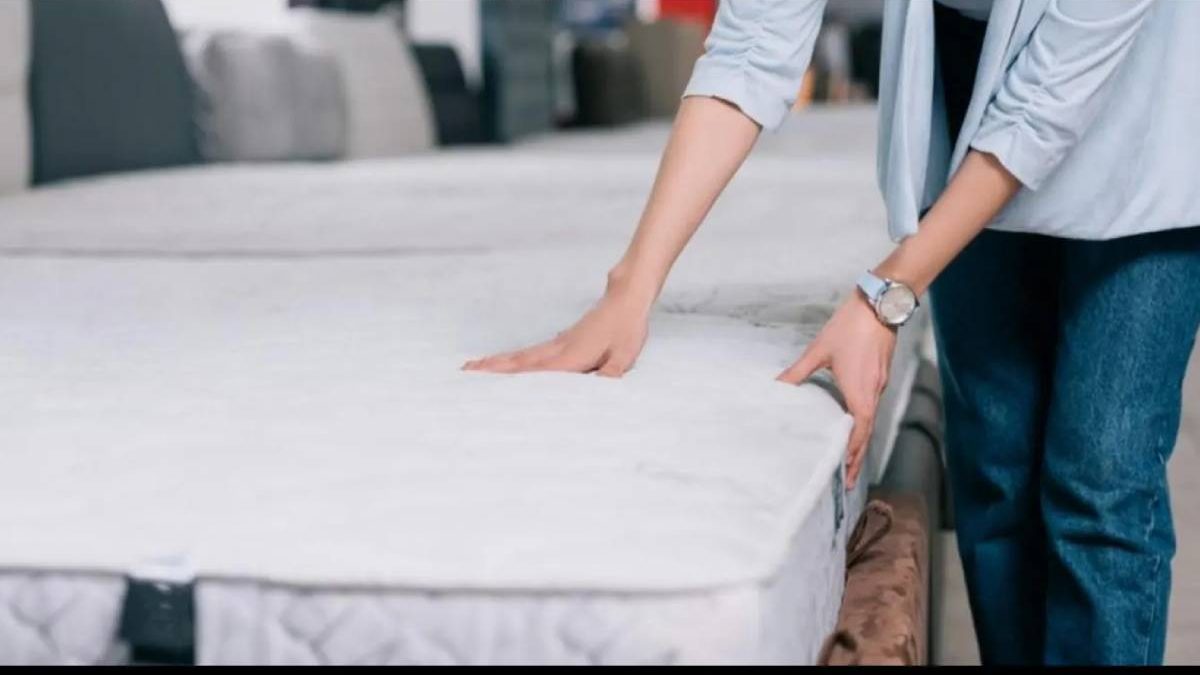 Best Place To Buy A Mattress Near Me Colorado