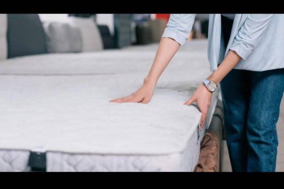 Best Place To Buy A Mattress Near Me Colorado